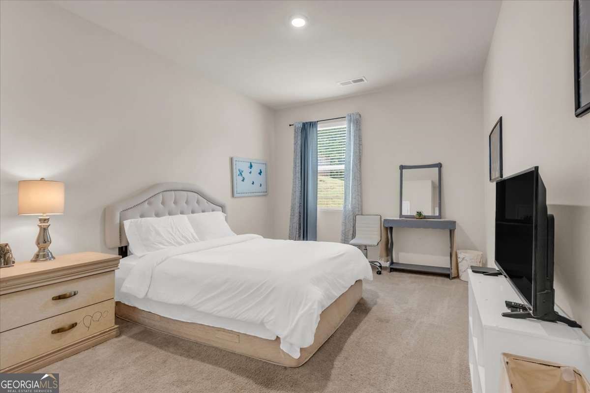 4323 Cannon Walk Ellenwood - 20