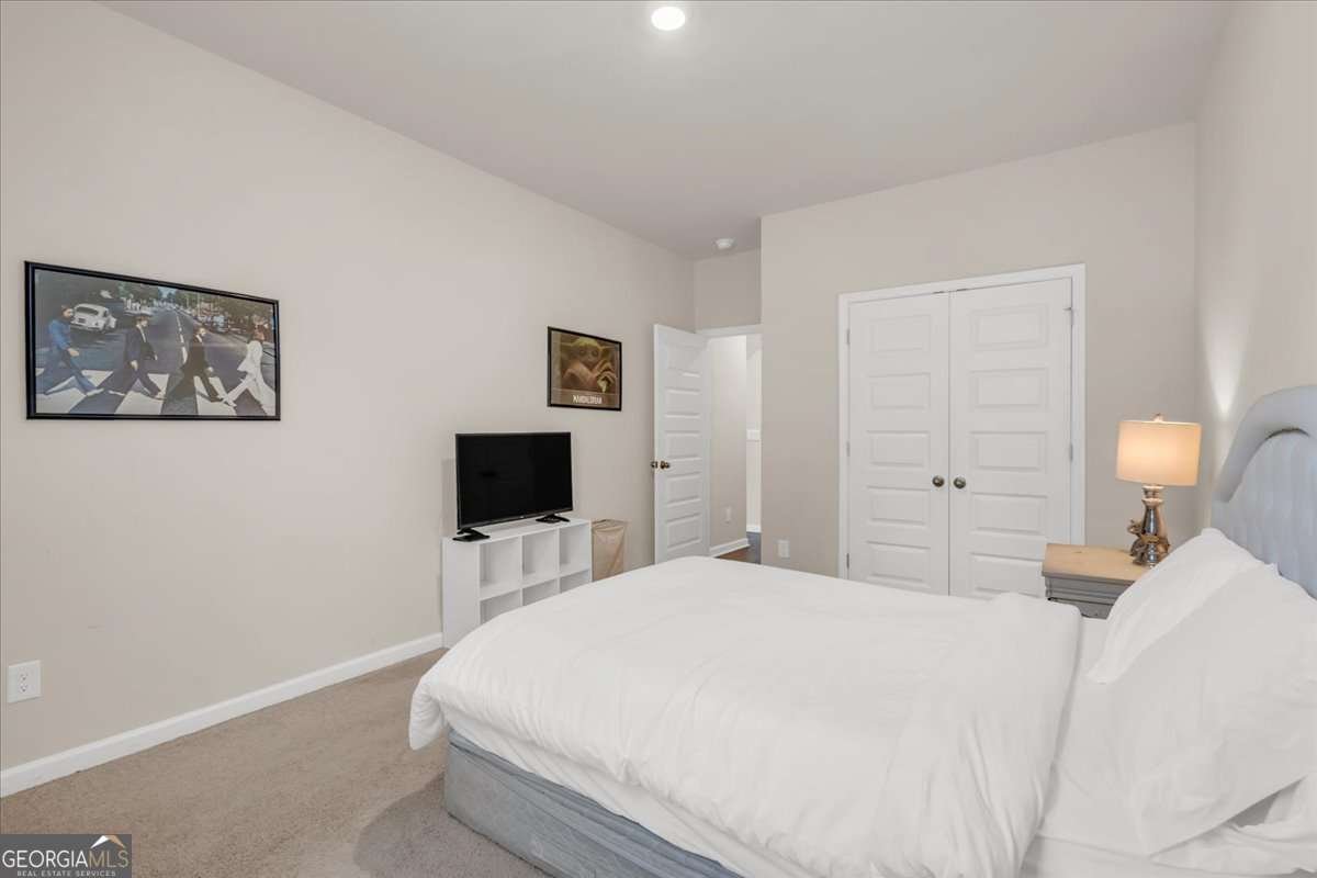 4323 Cannon Walk Ellenwood - 21