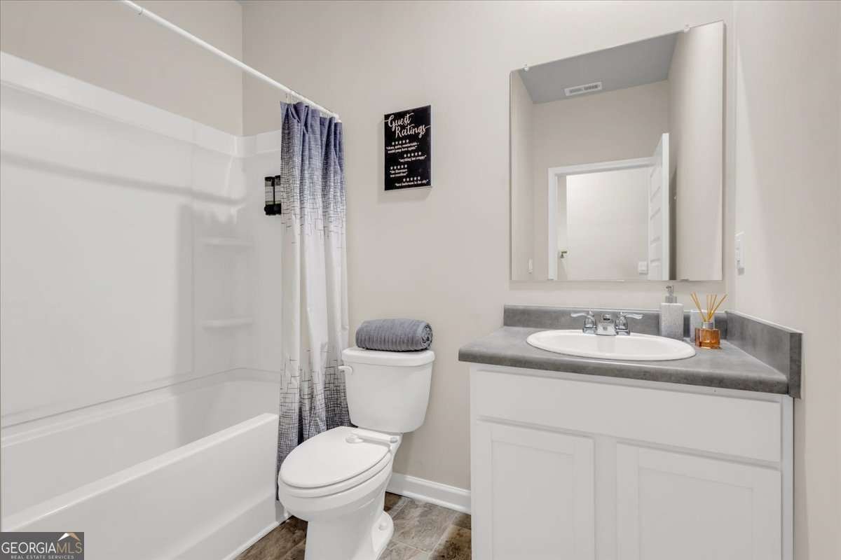 4323 Cannon Walk Ellenwood - 22