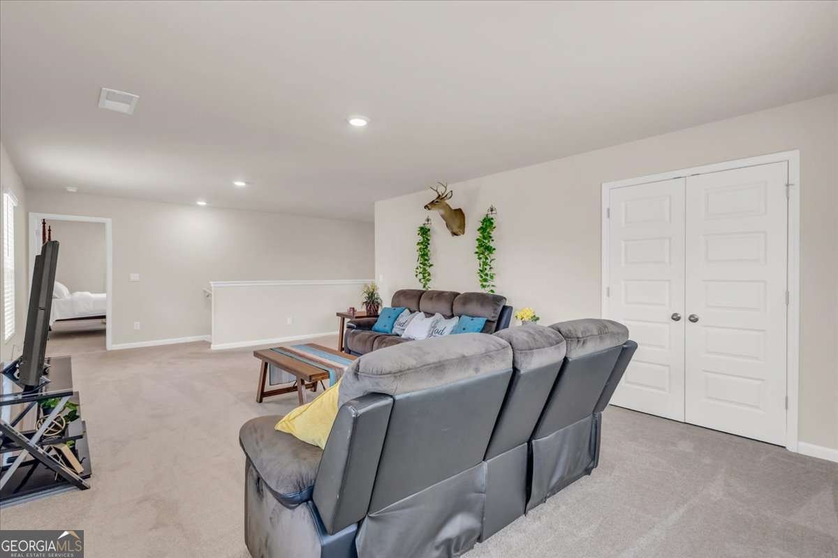 4323 Cannon Walk Ellenwood - 24