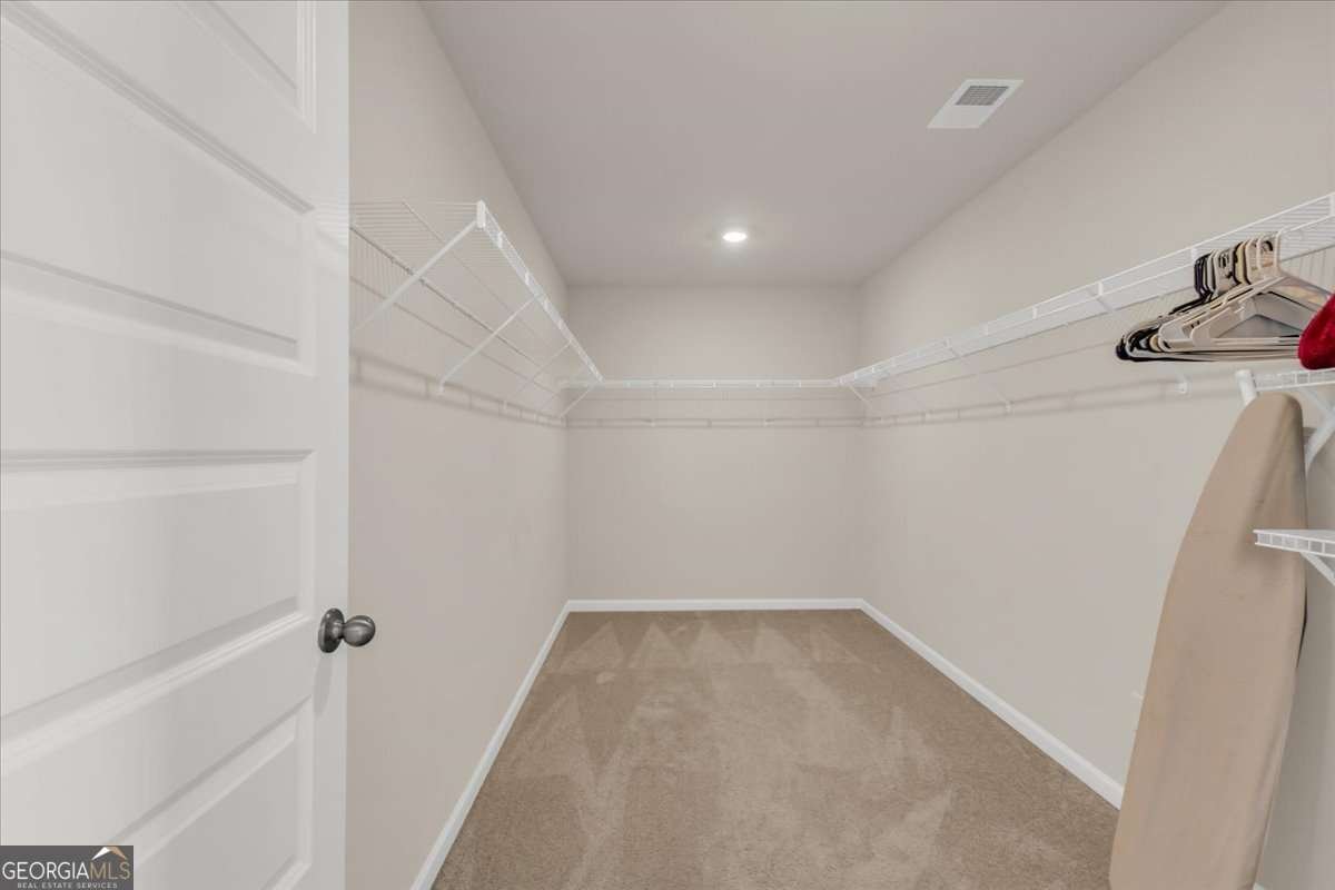 4323 Cannon Walk Ellenwood - 28