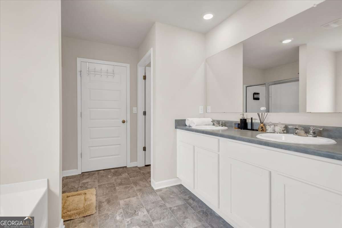 4323 Cannon Walk Ellenwood - 29