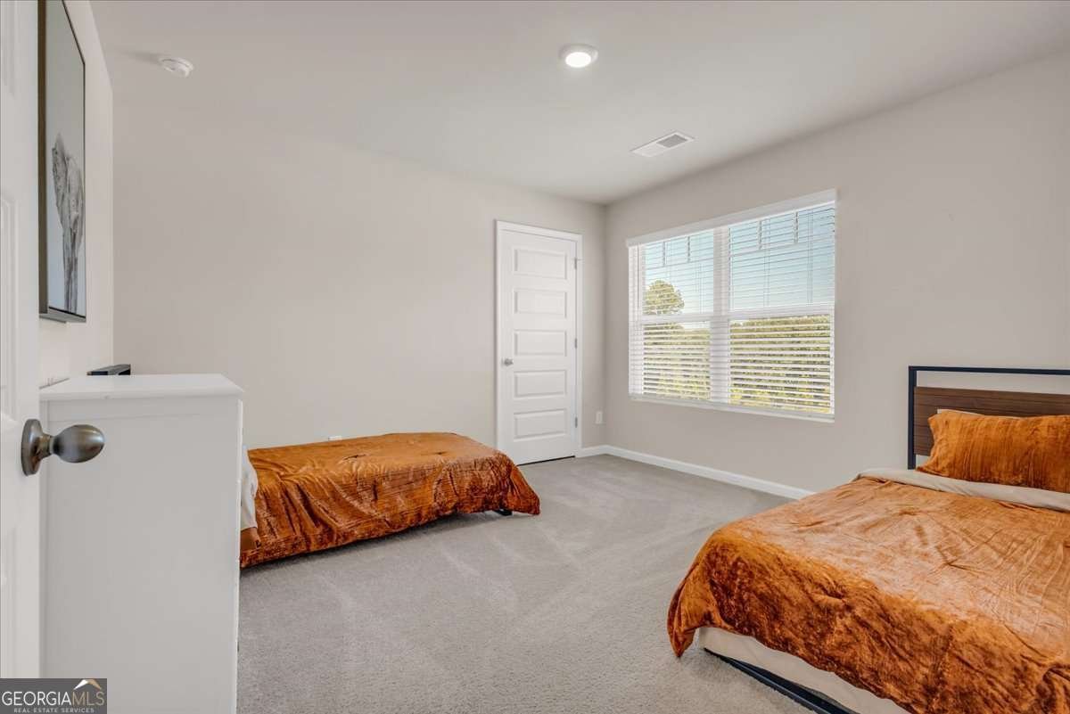 4323 Cannon Walk Ellenwood - 30