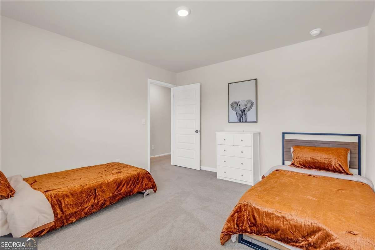 4323 Cannon Walk Ellenwood - 31
