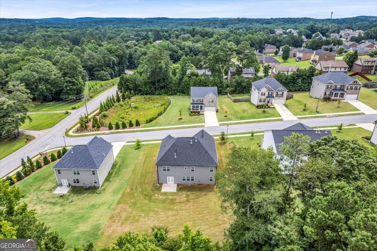 4323 Cannon Walk Ellenwood - 38
