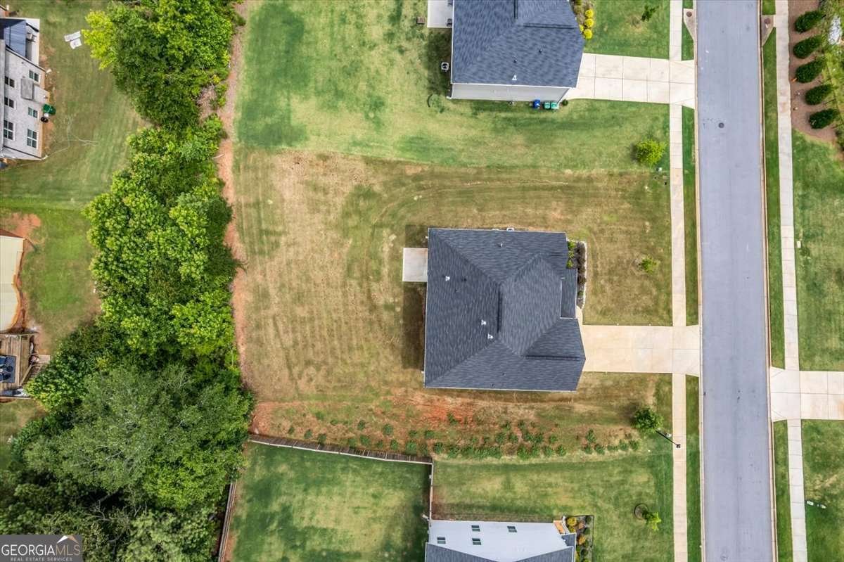 4323 Cannon Walk Ellenwood - 40