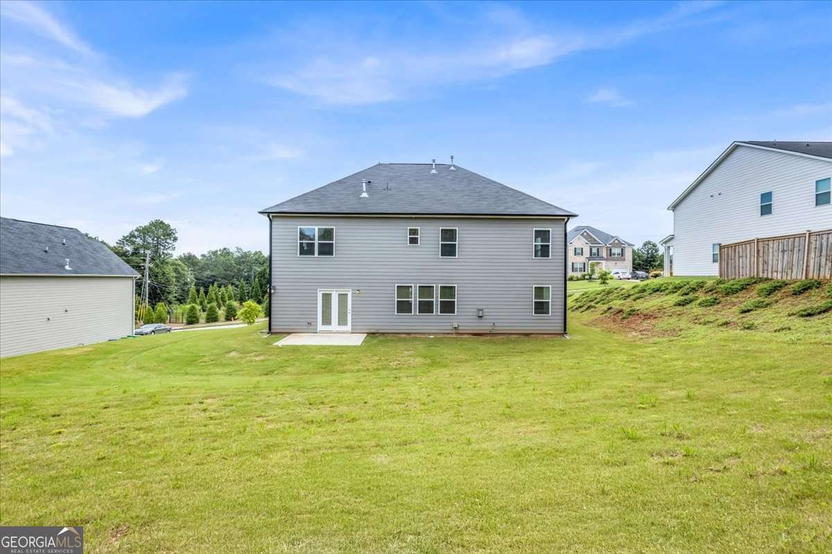 4323 Cannon Walk Ellenwood - 7