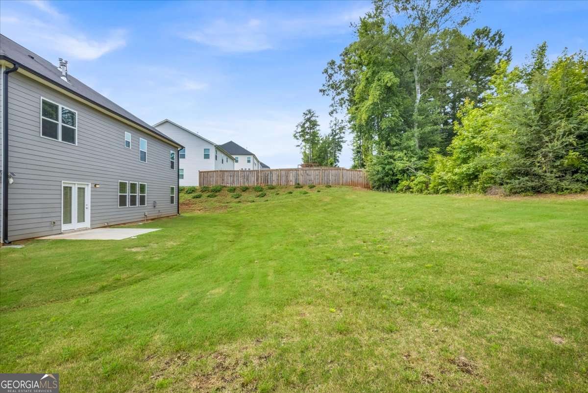 4323 Cannon Walk Ellenwood - 8