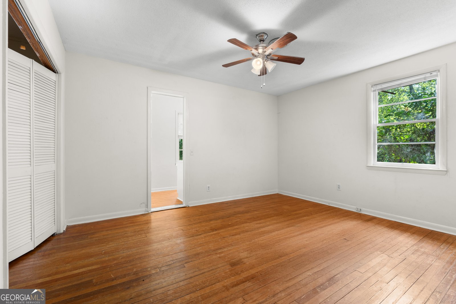 112 Forest Way Statesboro - 10