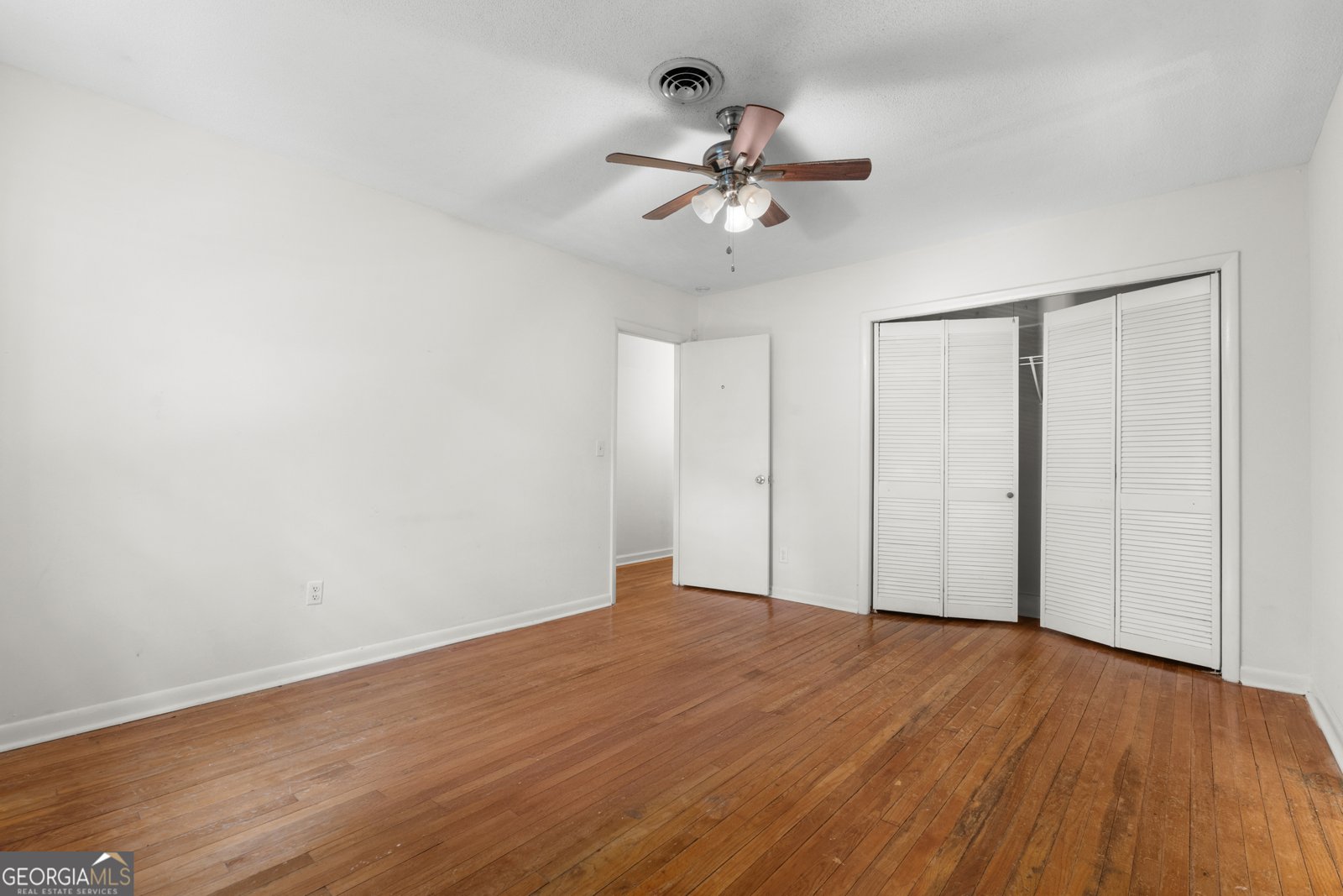 112 Forest Way Statesboro - 11