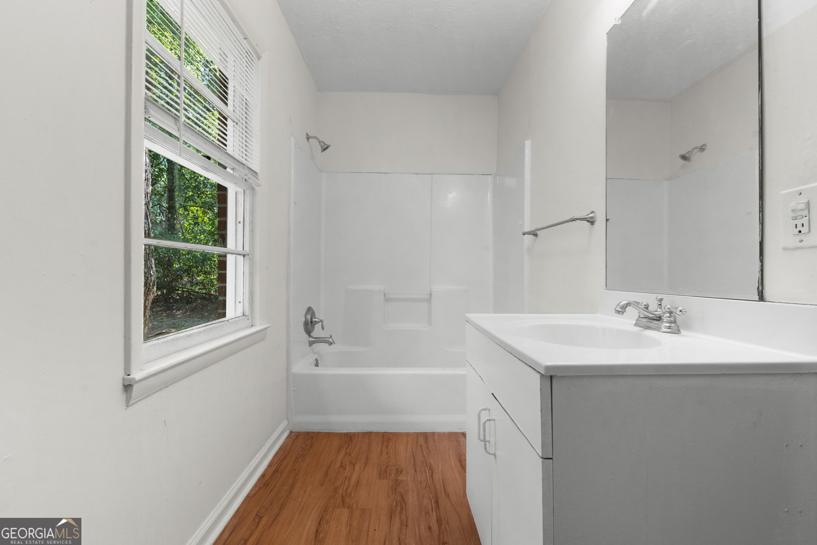 112 Forest Way Statesboro - 12