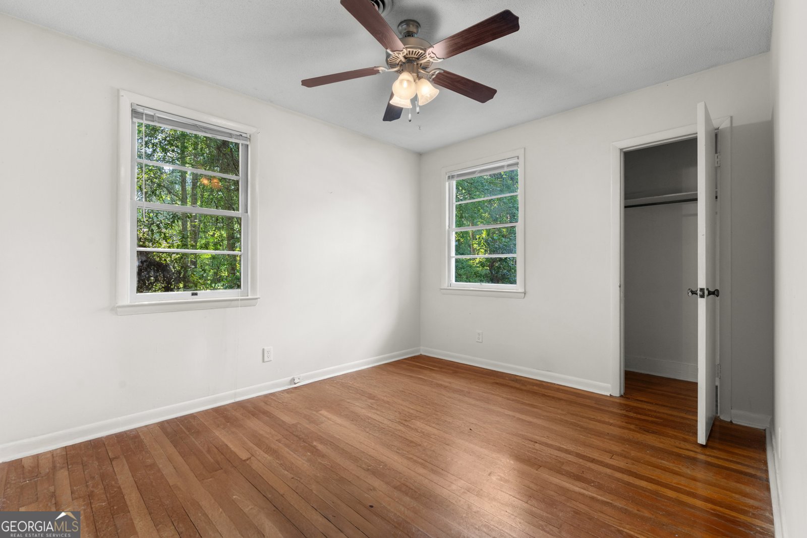 112 Forest Way Statesboro - 13