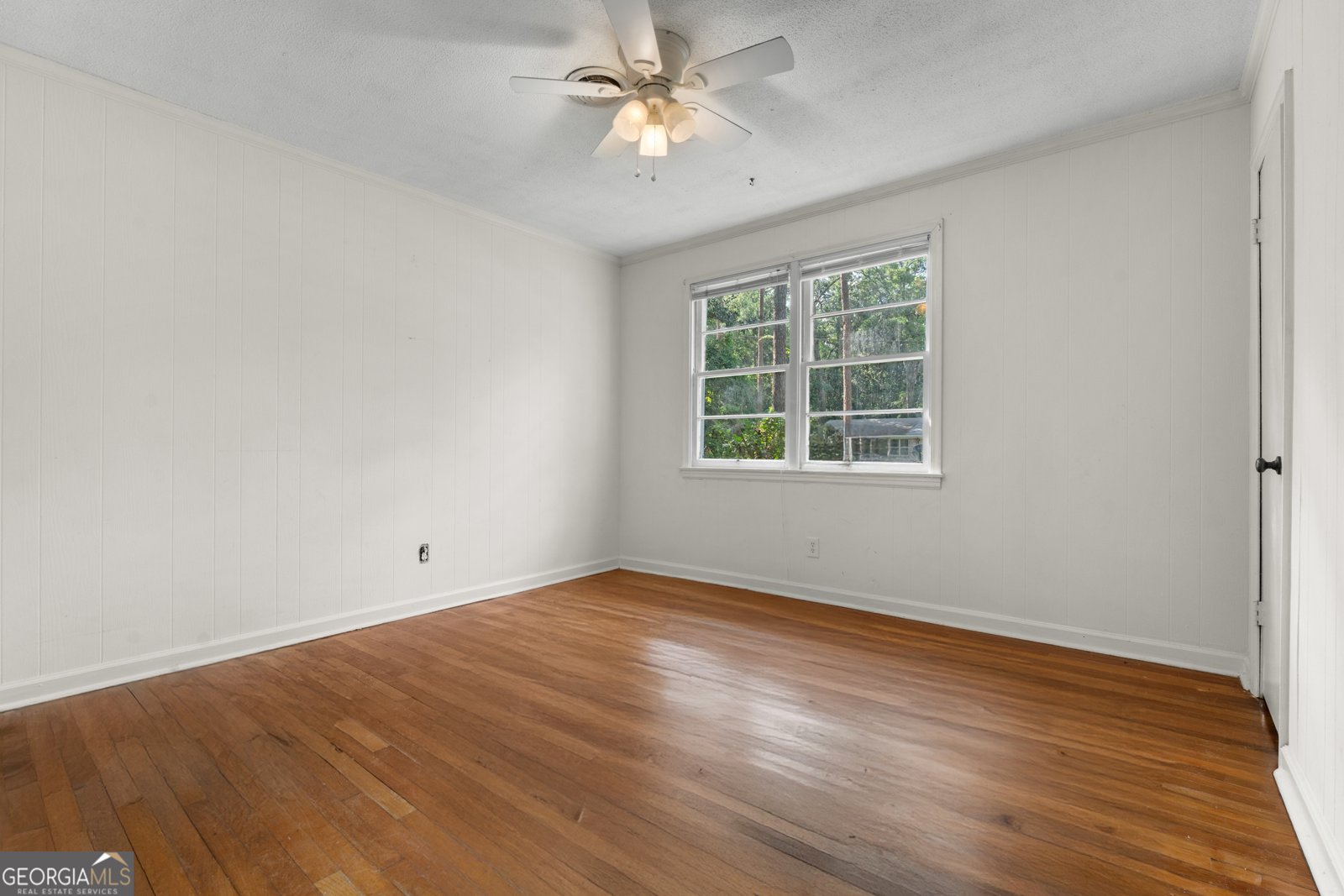 112 Forest Way Statesboro - 16
