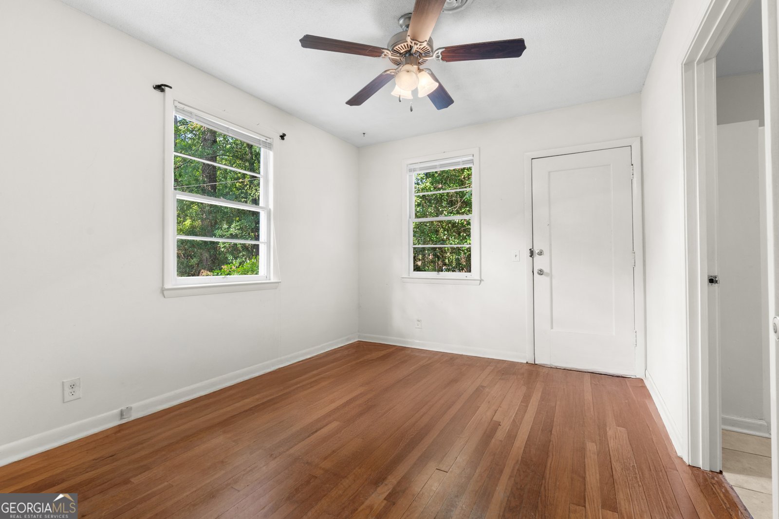 112 Forest Way Statesboro - 17