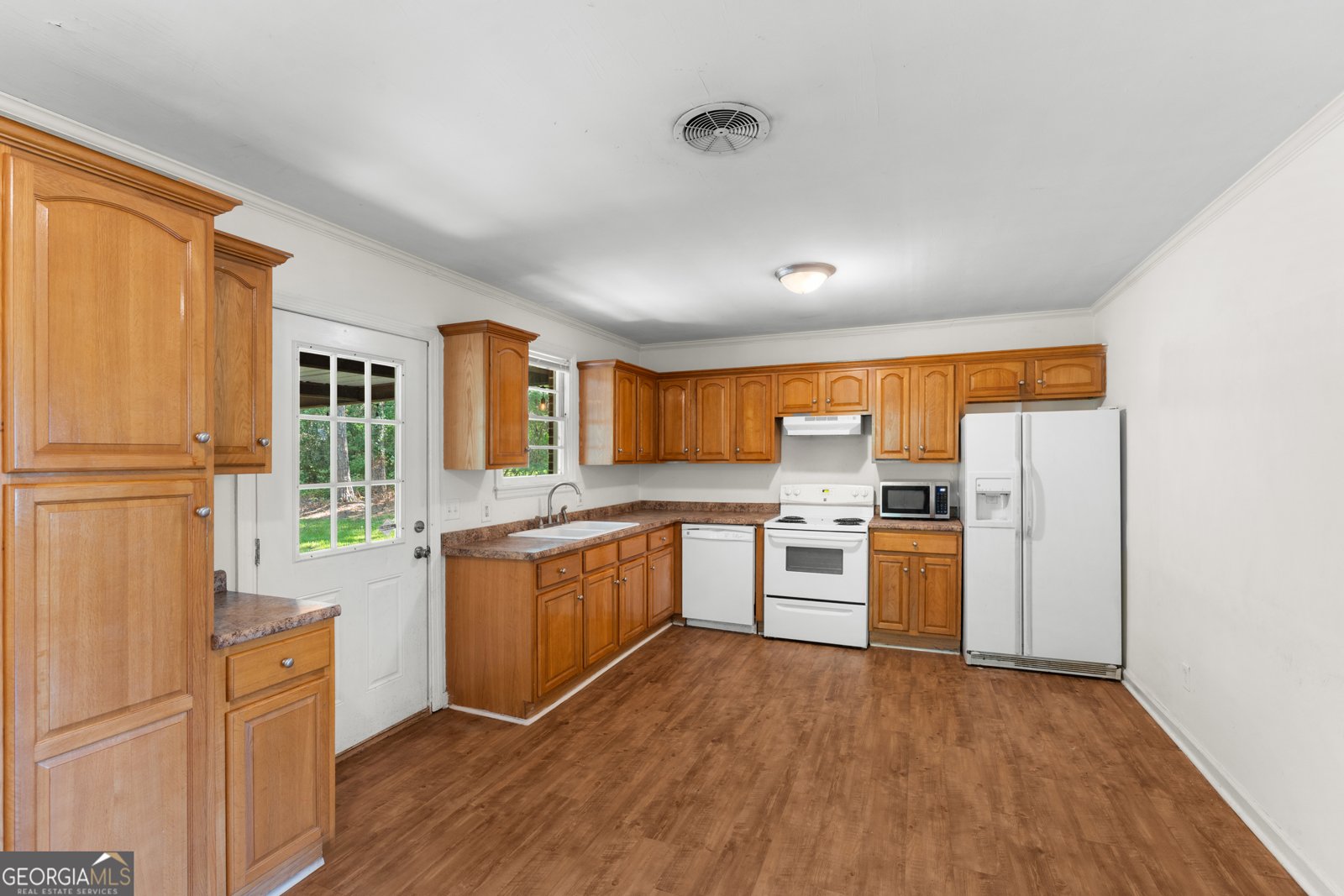 112 Forest Way Statesboro - 7