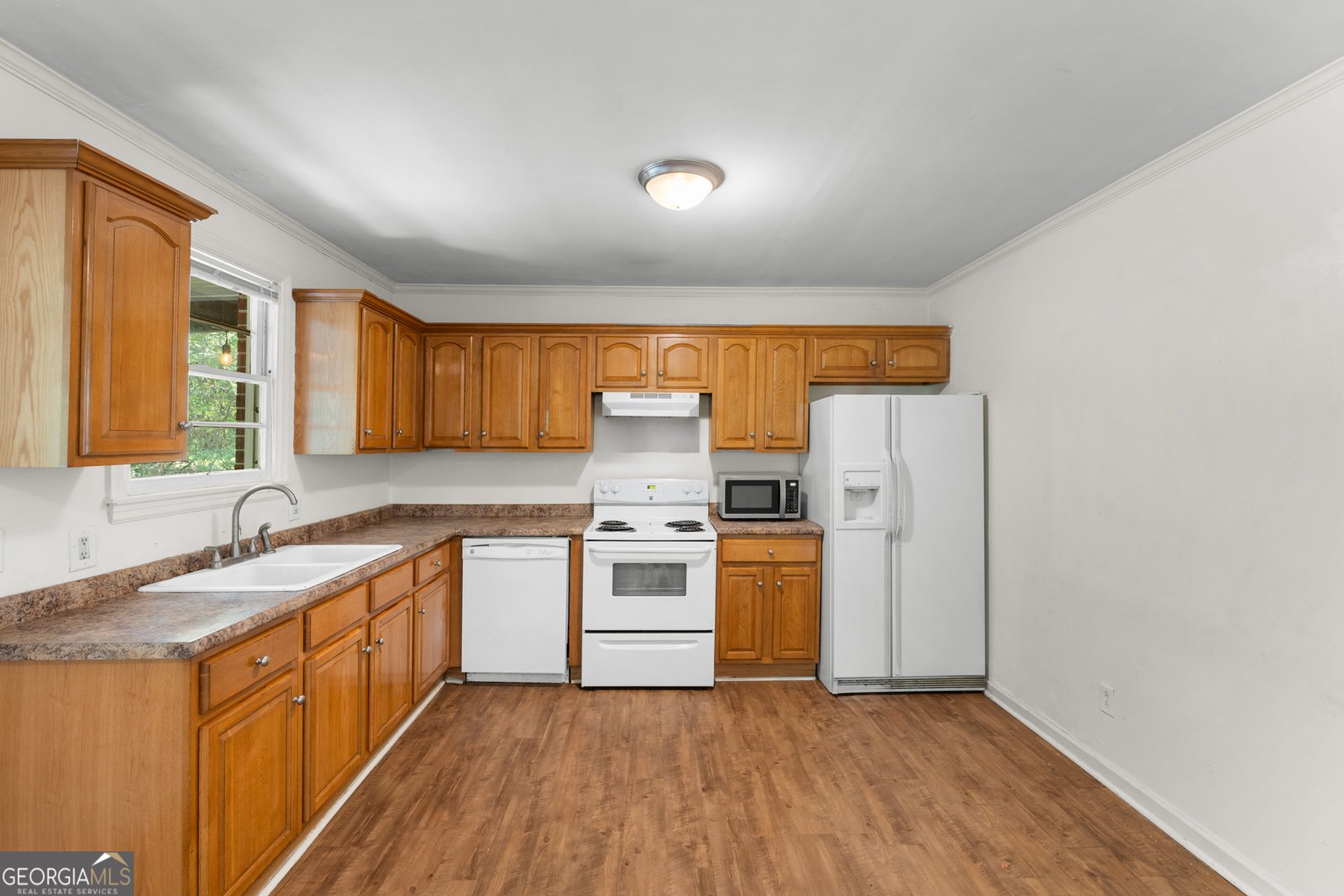 112 Forest Way Statesboro - 8