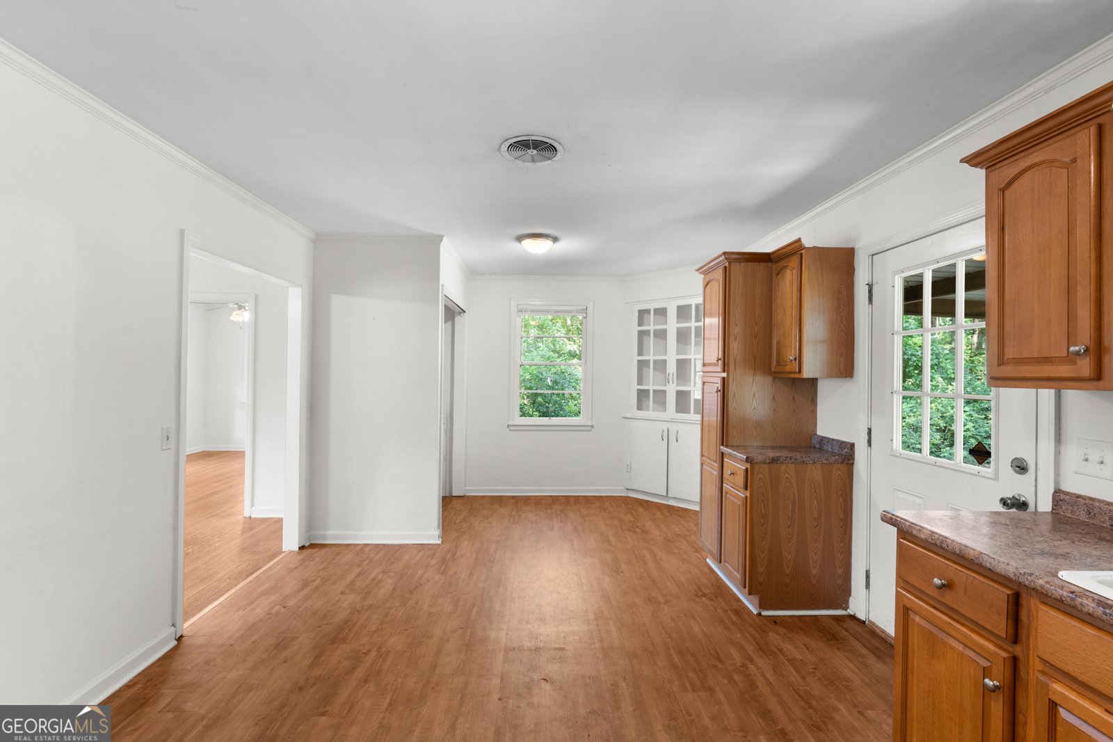 112 Forest Way Statesboro - 9