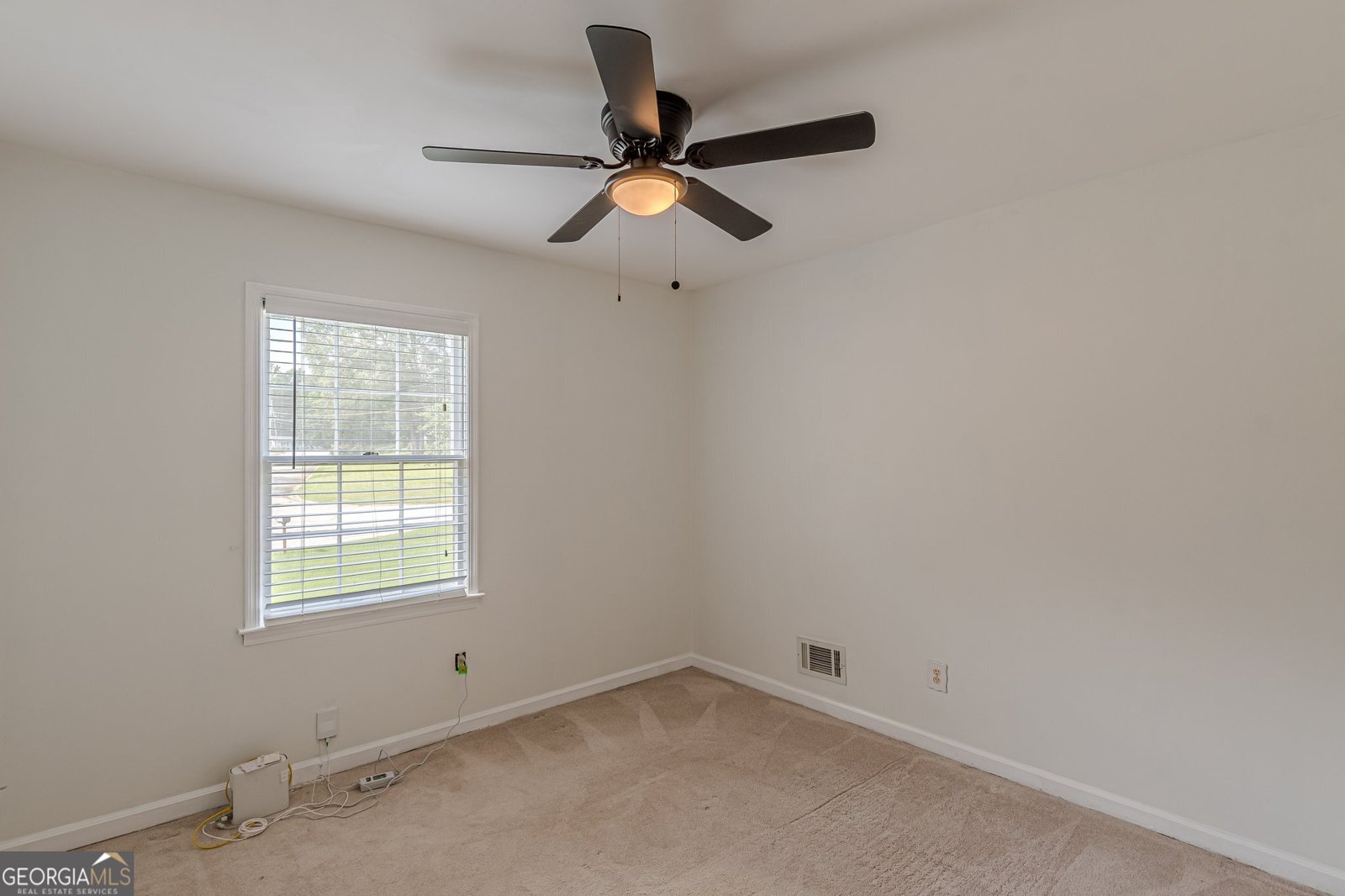 3109 Albatross Lane Decatur - 1
