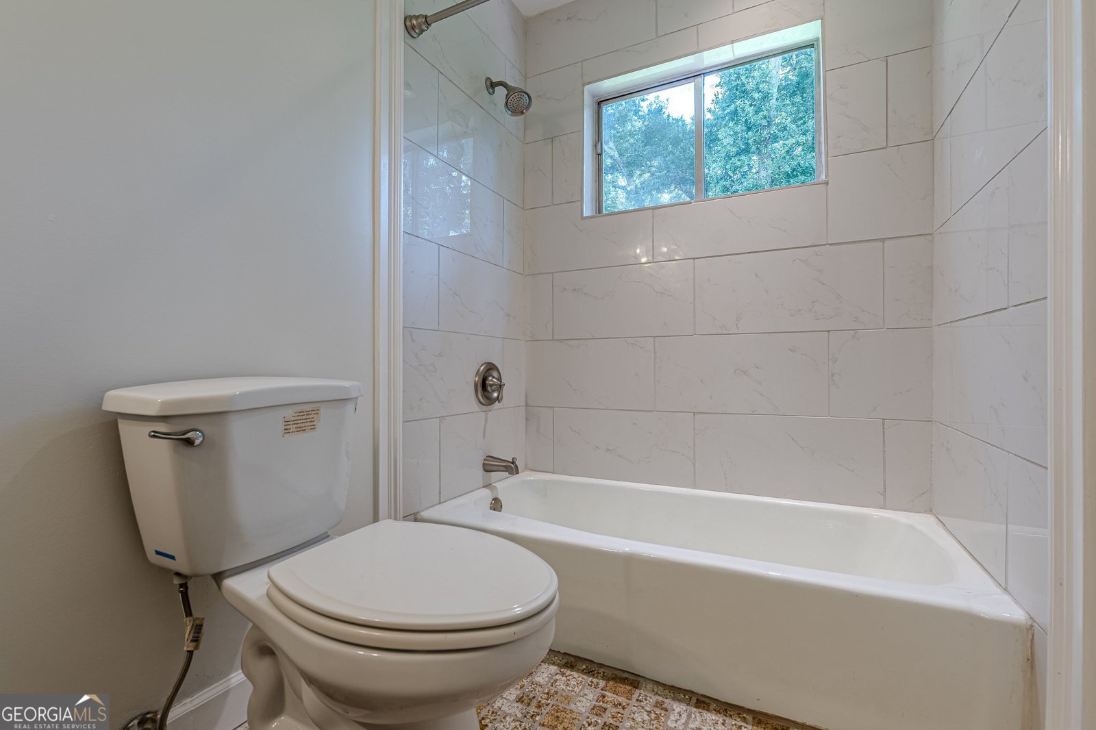 3109 Albatross Lane Decatur - 10