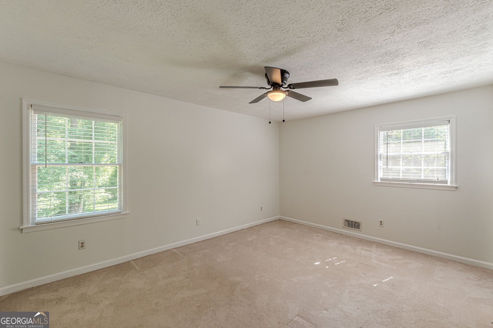 3109 Albatross Lane Decatur - 11