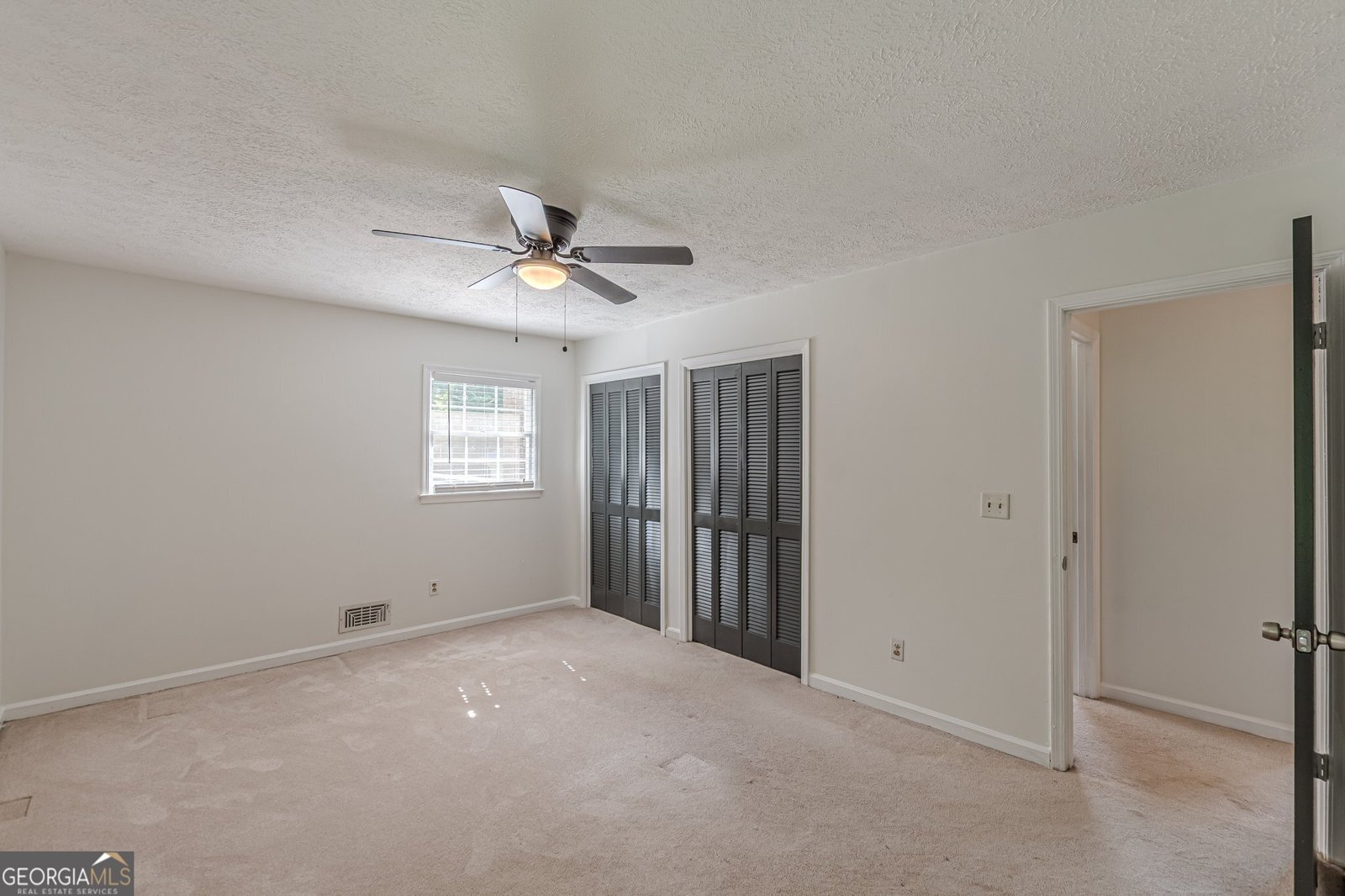 3109 Albatross Lane Decatur - 12