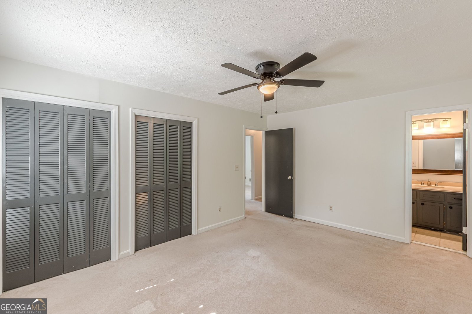 3109 Albatross Lane Decatur - 13