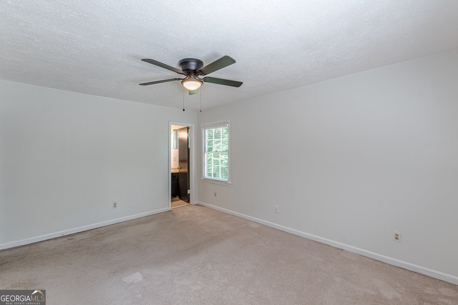 3109 Albatross Lane Decatur - 14