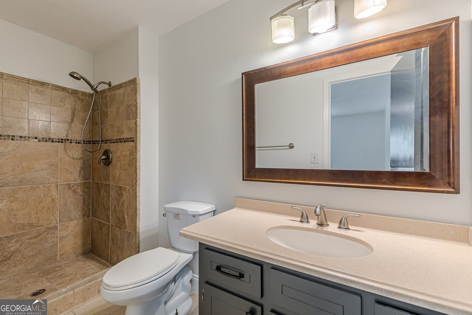 3109 Albatross Lane Decatur - 15