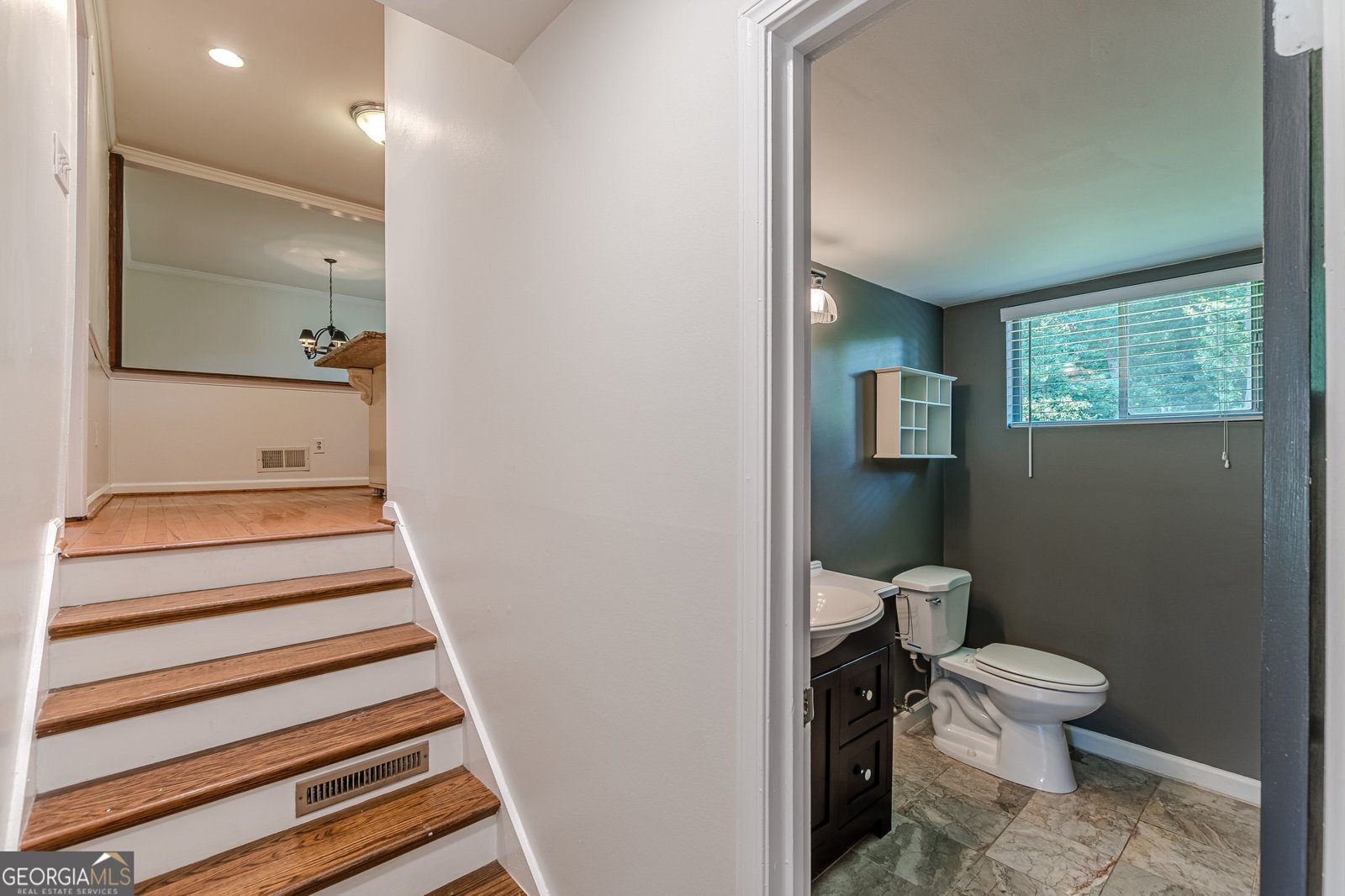 3109 Albatross Lane Decatur - 16
