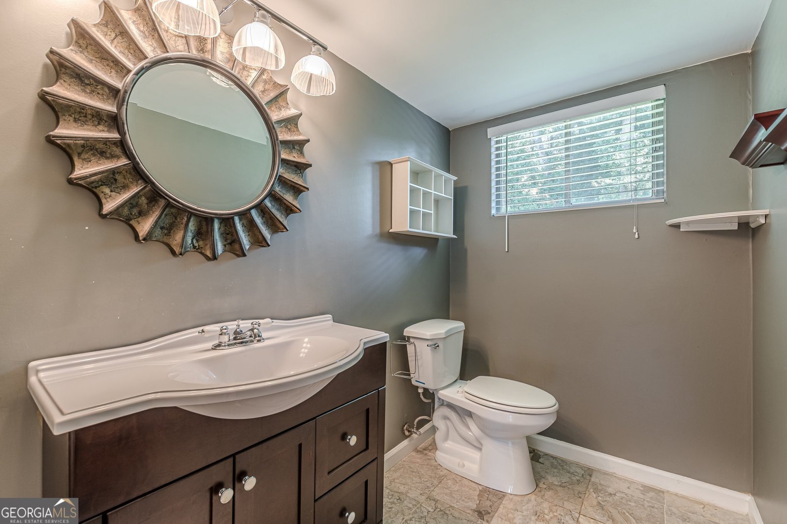3109 Albatross Lane Decatur - 17