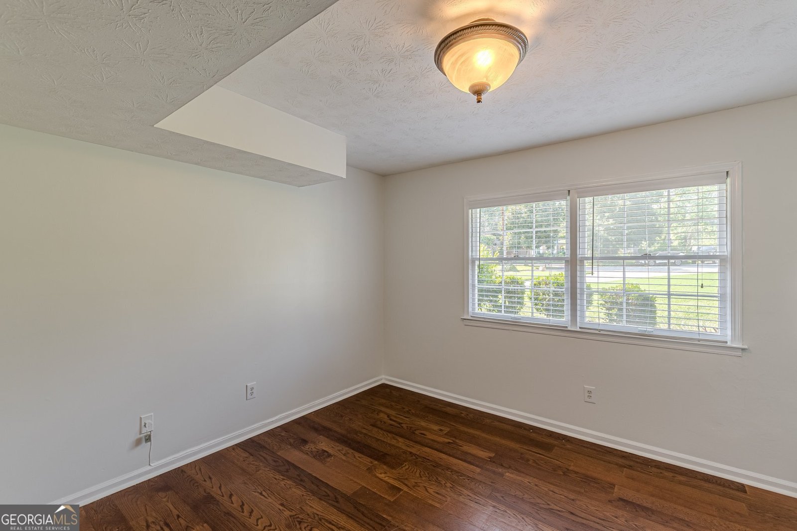 3109 Albatross Lane Decatur - 18
