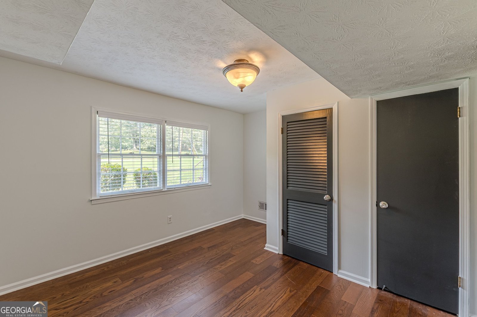 3109 Albatross Lane Decatur - 19