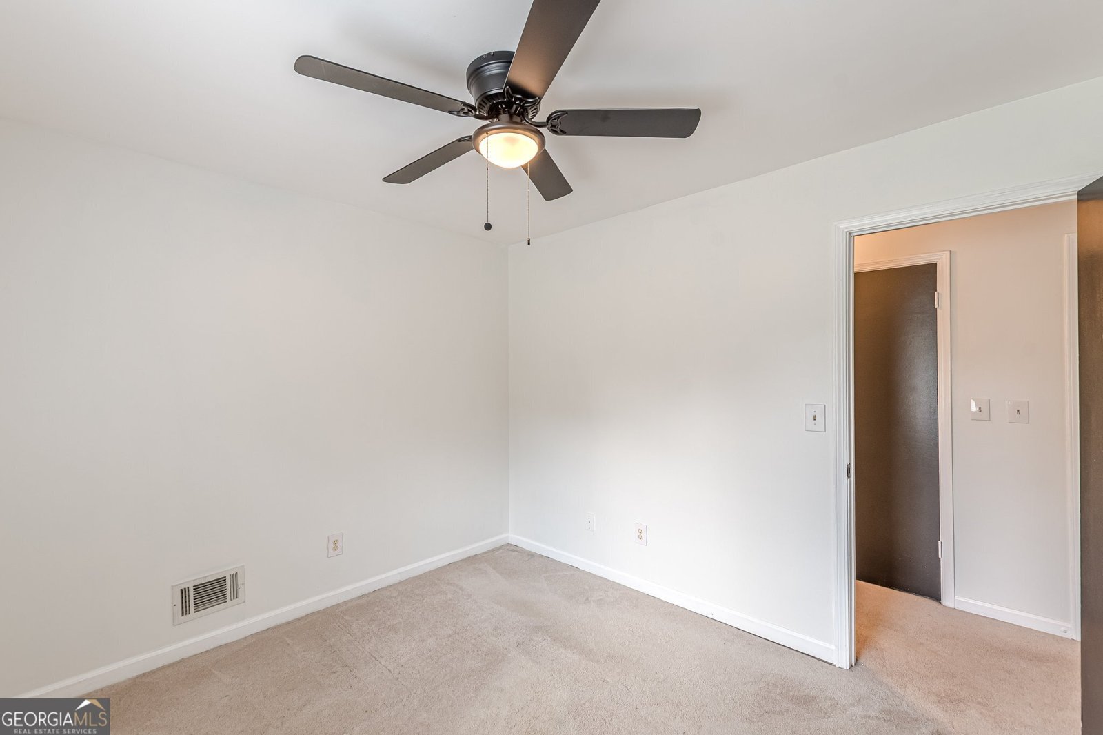 3109 Albatross Lane Decatur - 2