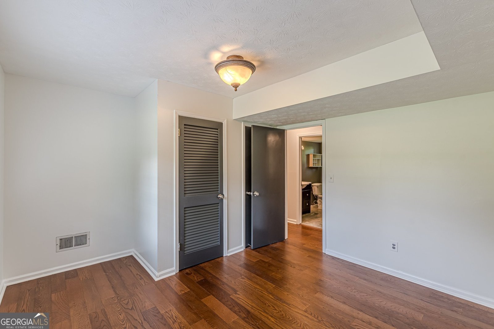 3109 Albatross Lane Decatur - 20