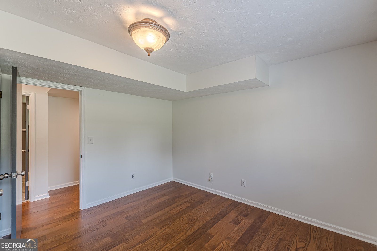 3109 Albatross Lane Decatur - 21