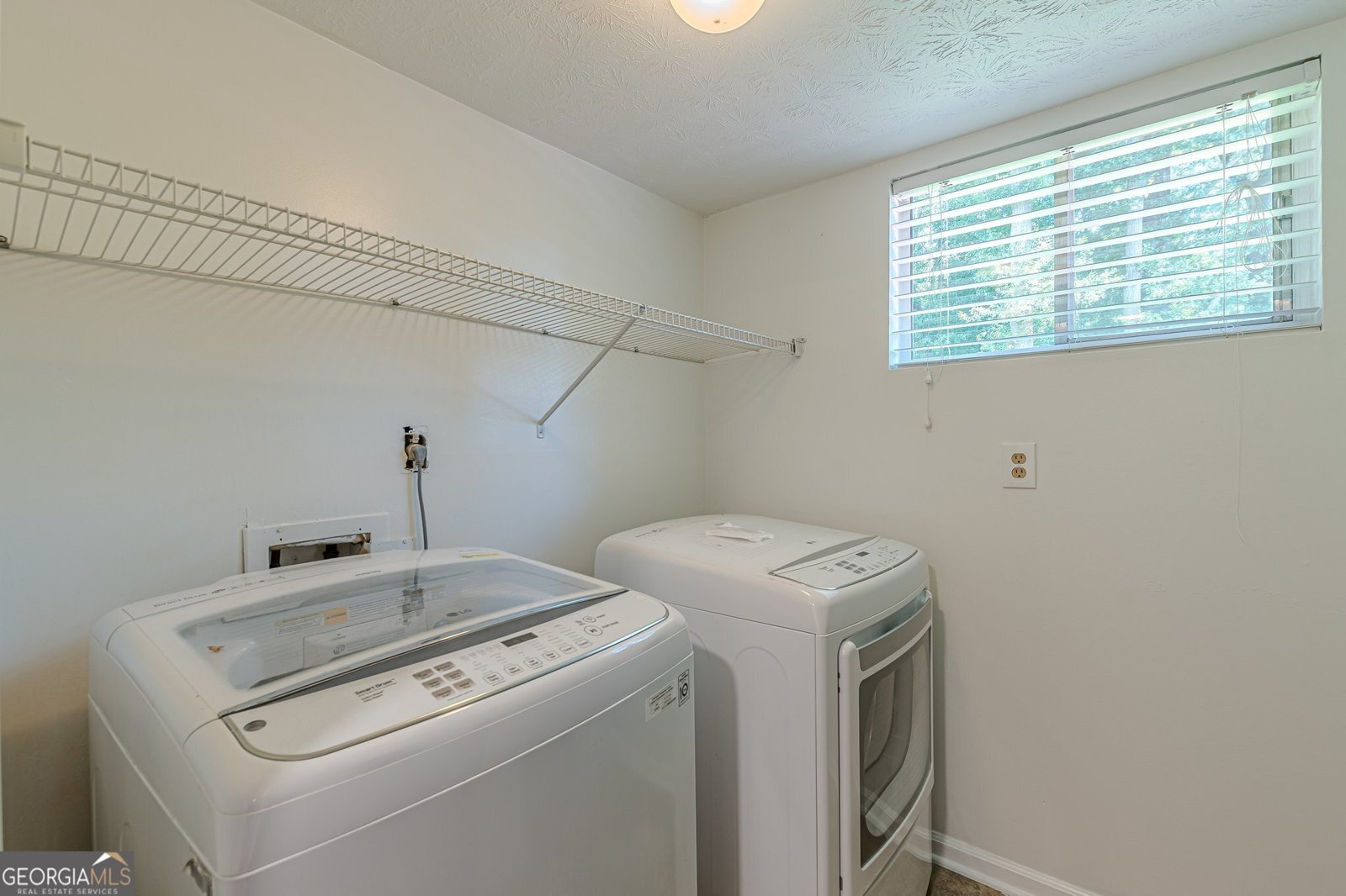 3109 Albatross Lane Decatur - 22