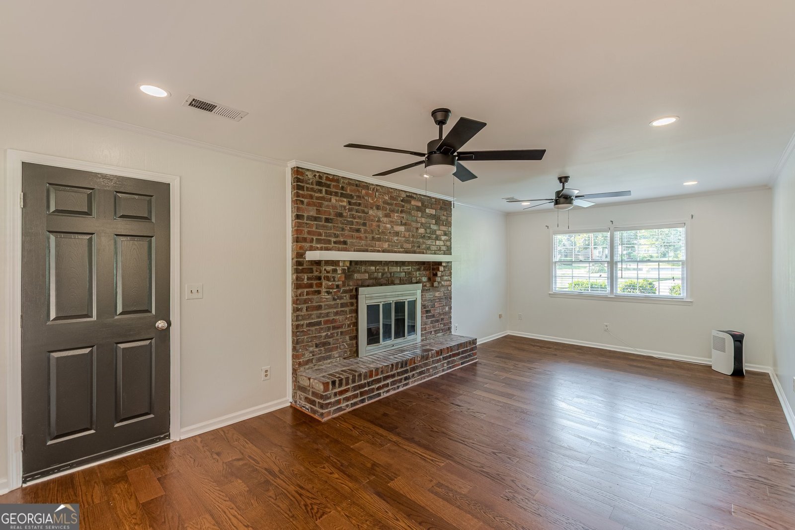 3109 Albatross Lane Decatur - 23