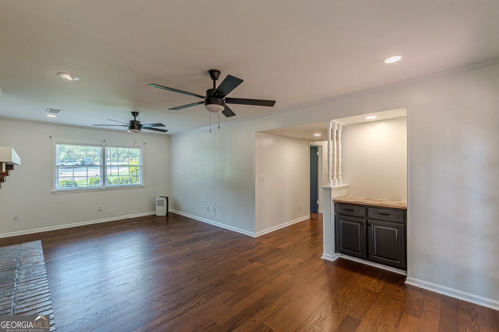 3109 Albatross Lane Decatur - 24