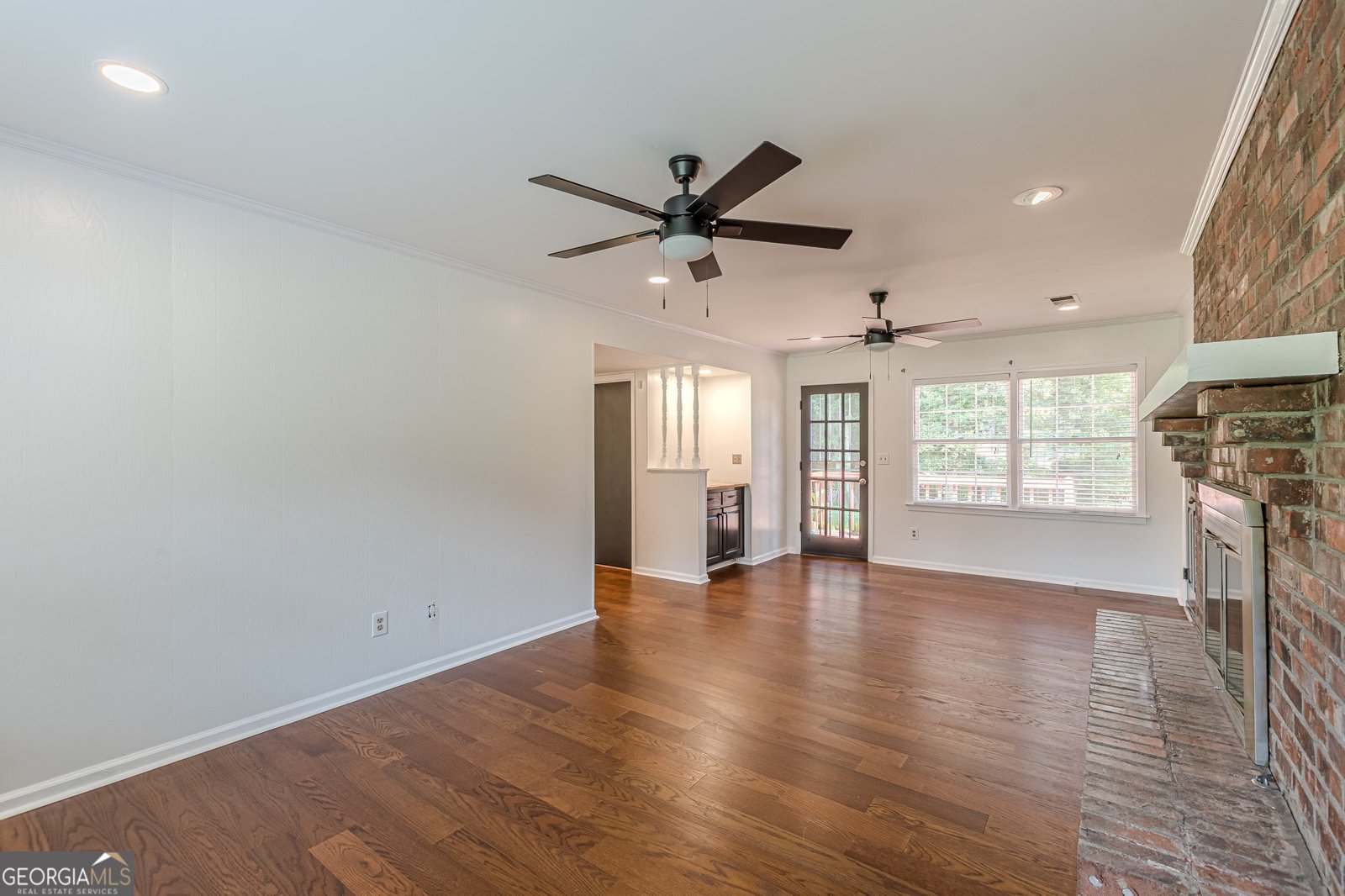 3109 Albatross Lane Decatur - 25