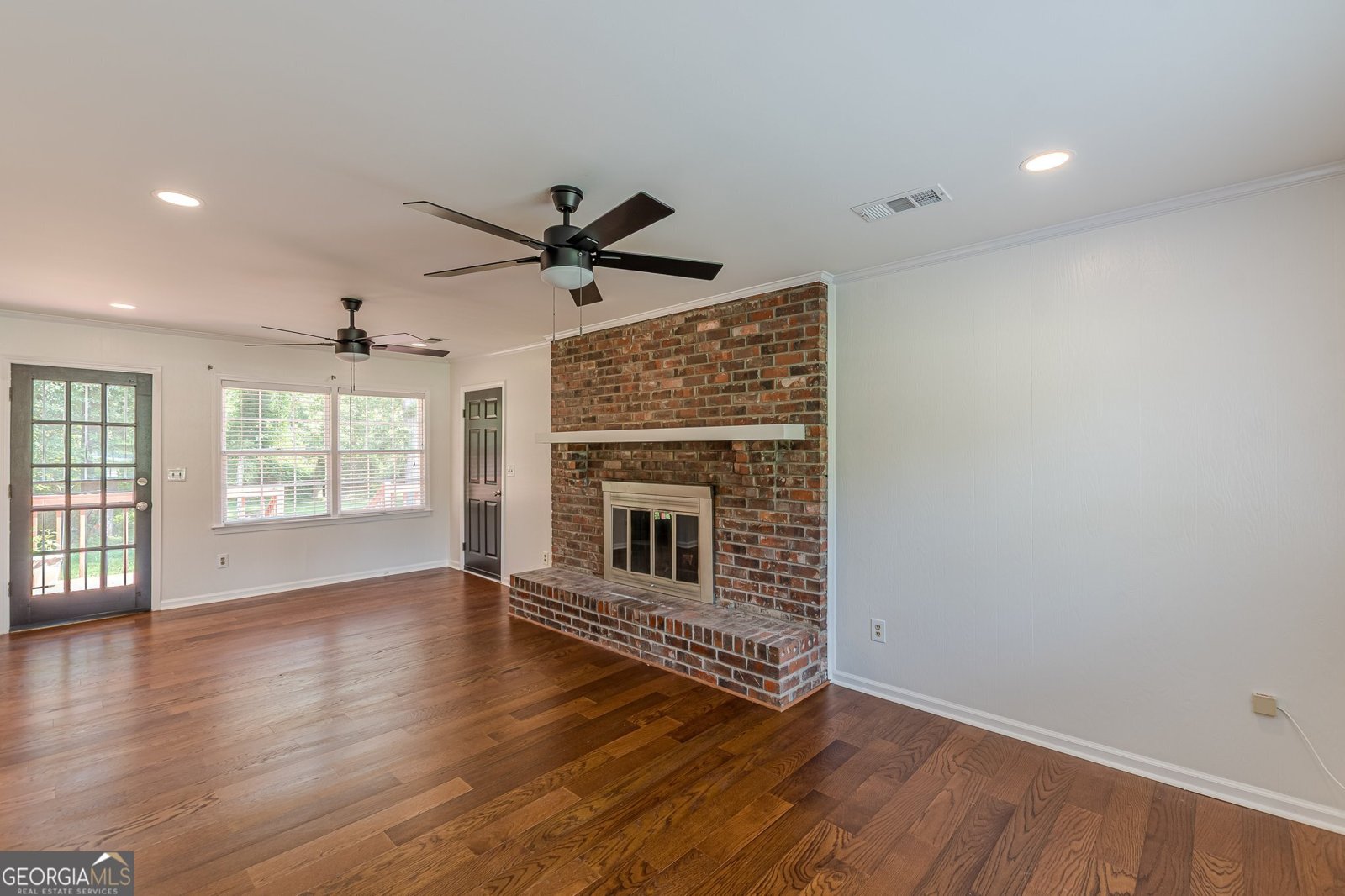 3109 Albatross Lane Decatur - 26