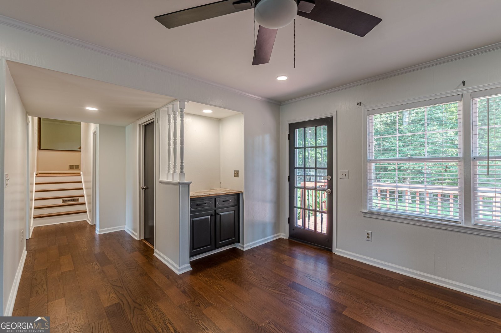 3109 Albatross Lane Decatur - 27