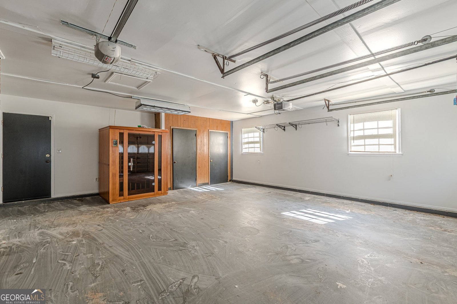 3109 Albatross Lane Decatur - 28