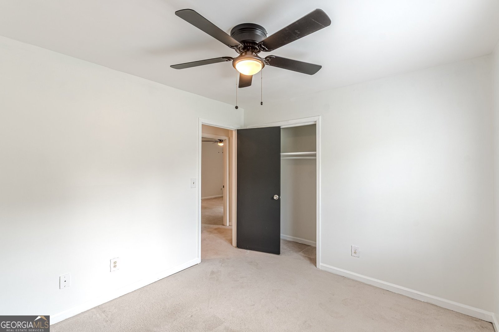 3109 Albatross Lane Decatur - 3