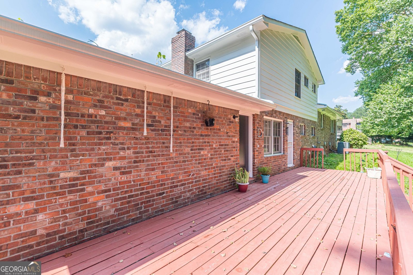 3109 Albatross Lane Decatur - 30