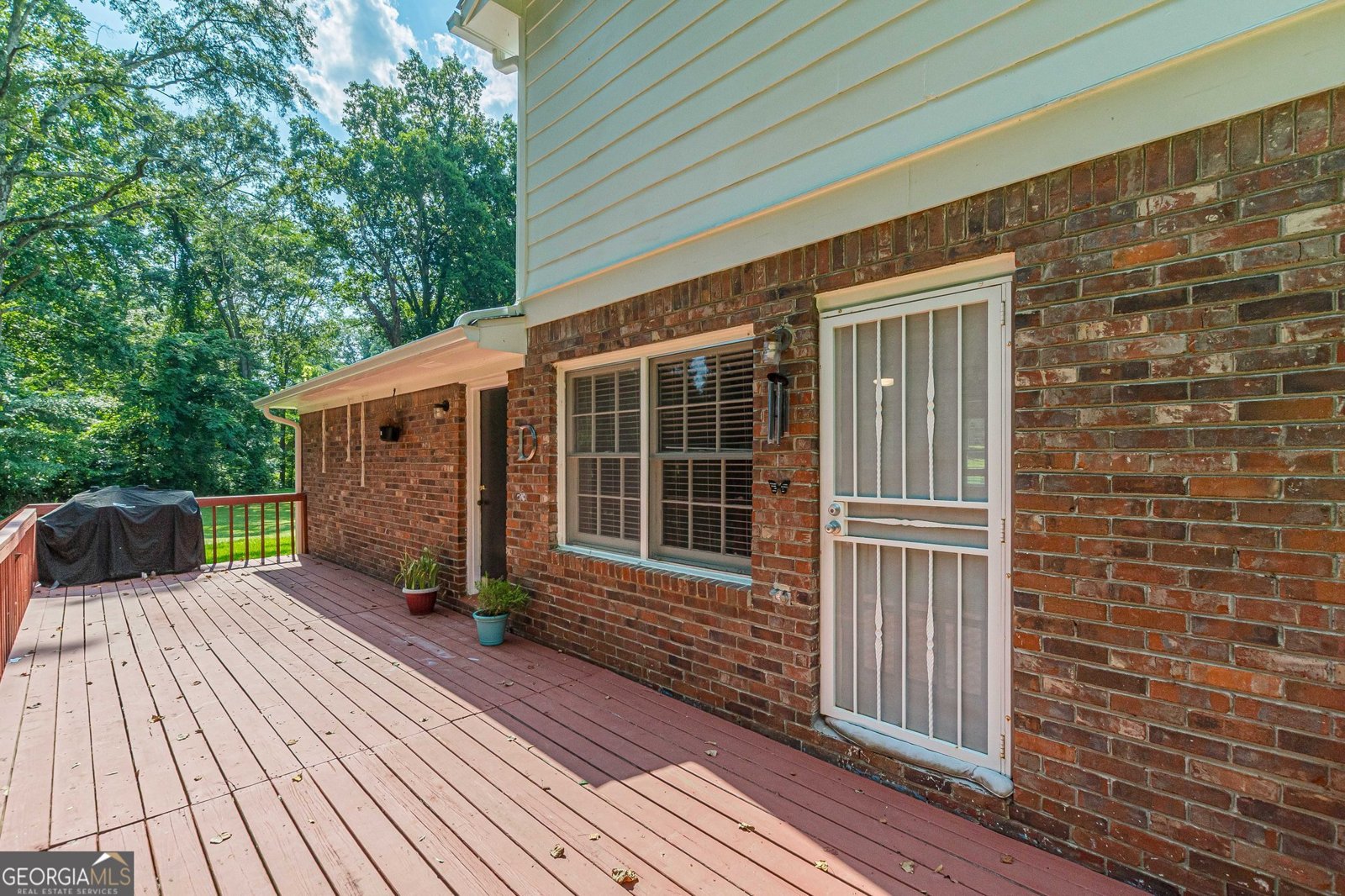 3109 Albatross Lane Decatur - 31
