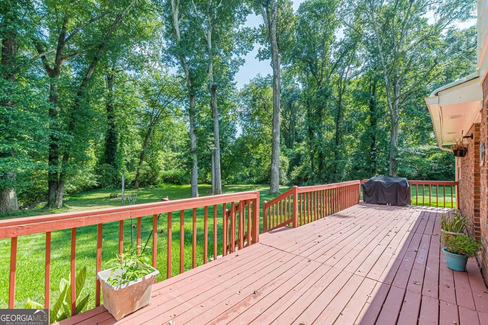 3109 Albatross Lane Decatur - 33
