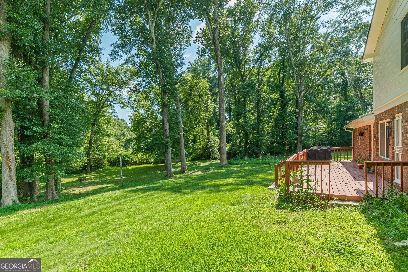 3109 Albatross Lane Decatur - 35