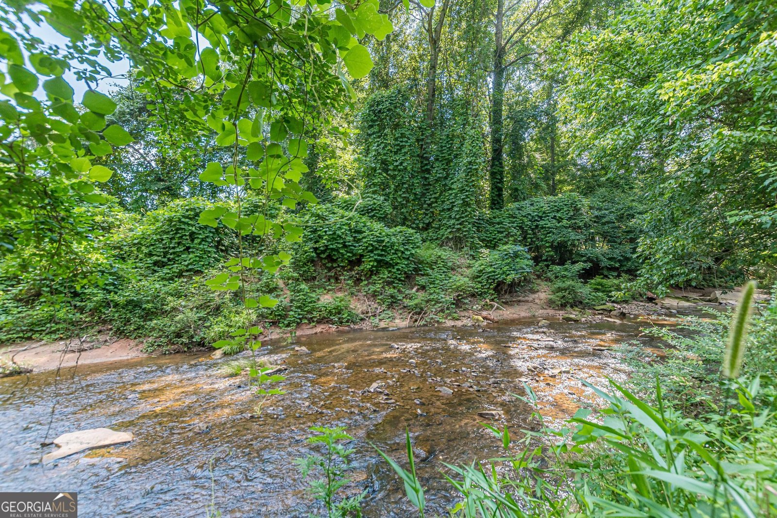 3109 Albatross Lane Decatur - 37
