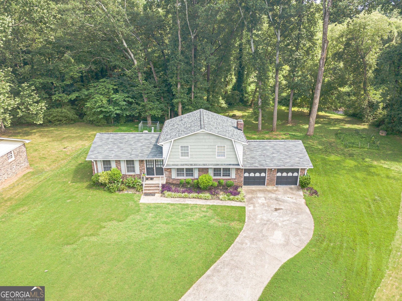 3109 Albatross Lane Decatur - 39
