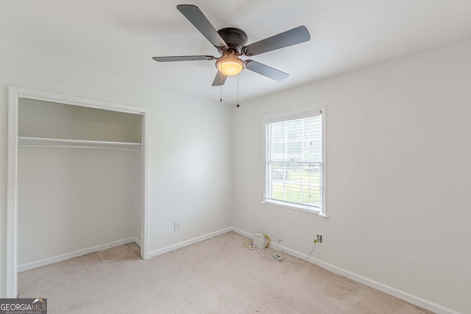 3109 Albatross Lane Decatur - 4